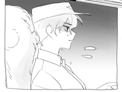 진짜 뻔뻔하네...