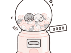 =캔디머신 커미션=