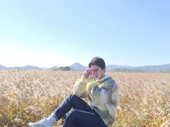 [와찬] photograph 02