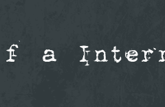 한 심문관의 의무