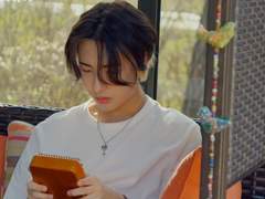 애정결핍 심한 남(사)친 보고싶다