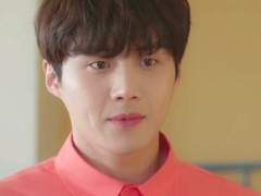 선호와 나무꾼 8