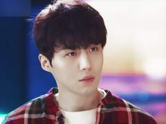 선호와 나무꾼 9