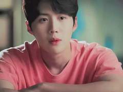 선호와 나무꾼 11 : 완결