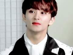 목도리 선물한 시티 고르기 上