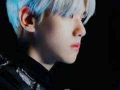 [빙의글/변백현] 이방인 03