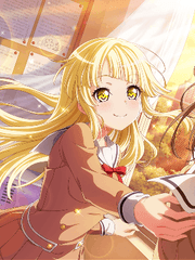 [미사코코] 너에게 쓰는 편지