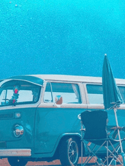 홀로의 한 마디