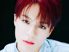 하나부터 열까지 모든 게 찌통일 센가물 20 完