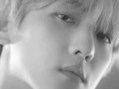 [ 변백현 ] 안 닿았잖아