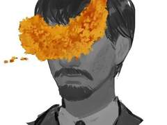 디스코엘리시움 (210913~211011)