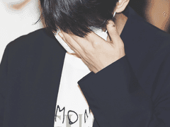 권태기의 후폭풍 下