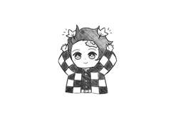 렌탄 오레와! 렌고쿠 탄지로!