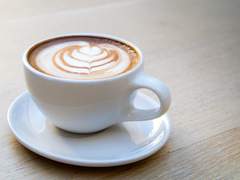 [청우배세] 한 사람의 시간, 두 사람의 하루