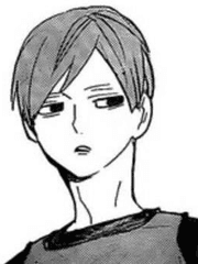 대학 동기 후타쿠치랑 첫 만남부터 결혼까지