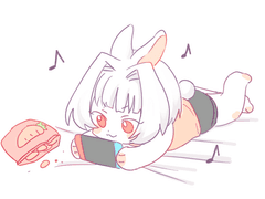 20210930 뒹굴톡겨