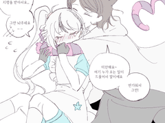 20211001 모이얀인원더랜드