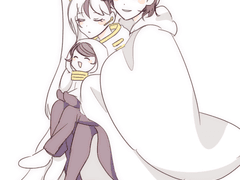 20211003 비스모크