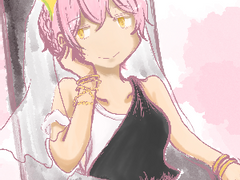 [1차] 그리스로마신화 썰 모음집2