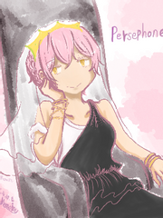 Memoire 그리스로마신화