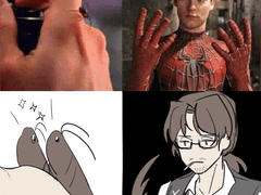 20211004 고키부리뒤틀림