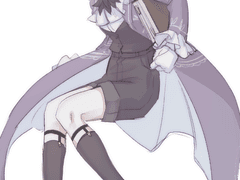 20211011 반바지젤라