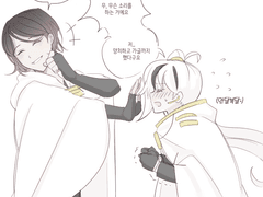 20211011 곤약키쓰