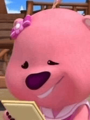 당신의 선택은?