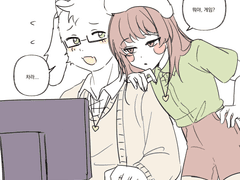 20210928- 1011 언델타+(델챕2스포)