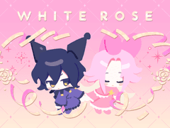 [CoE] 틴케이스 도안 배포