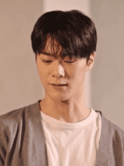 [은콩] 타인앞의 생 完