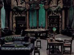 𝐈𝐬𝐥𝐚 𝐆𝐚𝐮𝐧𝐭