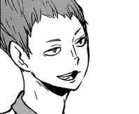 핑크빛 반지 사건