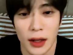 연애 n년차 정윤오