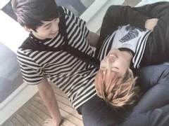 ADBA - DABD (下) [완결]