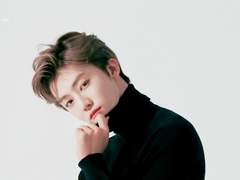 갑자기 분위기 악녀 (갑.분.악)++