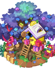 트위터 썰 백업