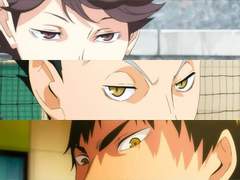 알몸 챌린지 반응 bgsd