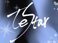 테스타 할로윈 포카도안3