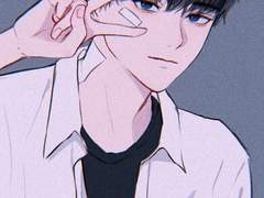 데못죽 청려 포카 도안(유료)