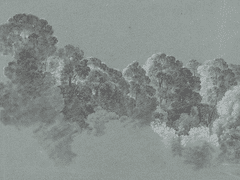 [마들에슾] 나의 길을 어느 누구도 모르게 하리