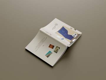 디자인 커미션 공지