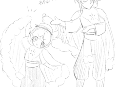 20211005 마이벱베