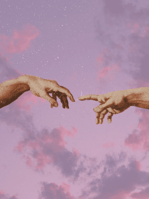 [HH] 둘이 약간 감시때문에 어쩔 수 없이 서로 겨눠야 하는 상황에