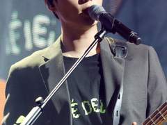 광공의 조건 ++++