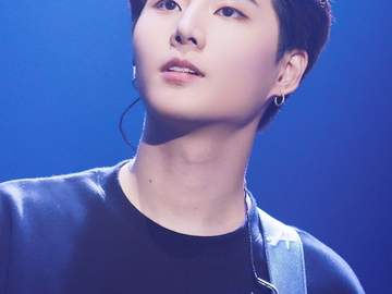 광공의 조건 +++