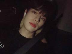 ❌환슼연애❌ Bonus Last ep.9 (ver. 김승민)