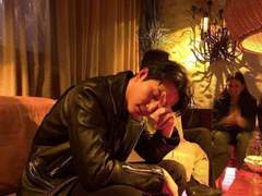 광공의 조건 +++++