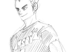 [메이안 슈고] 2002 上