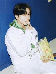 짝사랑은 걔나 줘